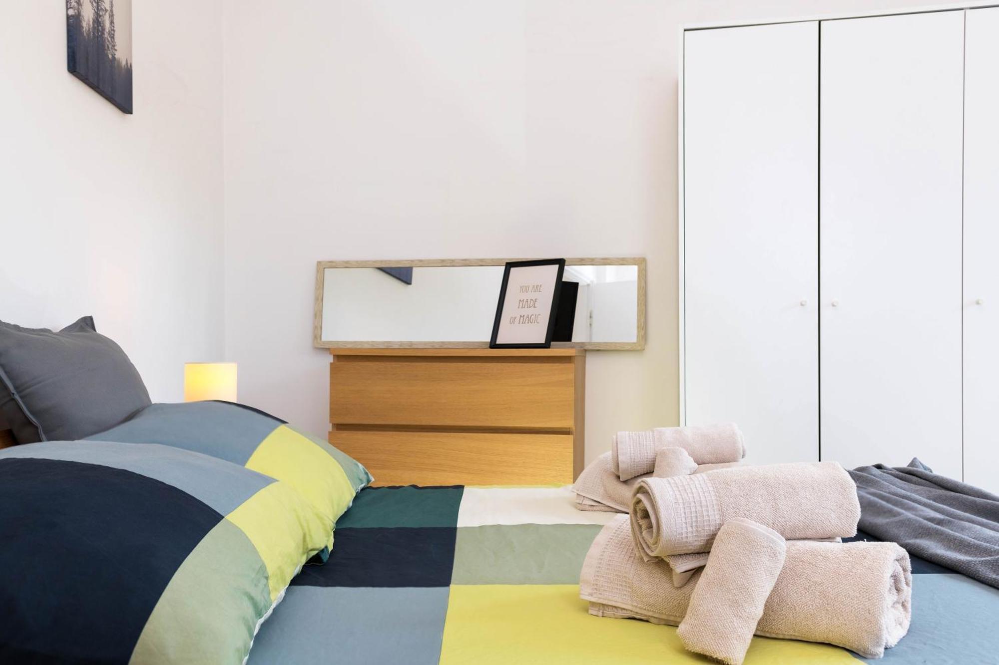 Spazioso Appartamento Vicino Eur Rome Buitenkant foto